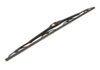 Torkarblad SILENCIO CONVENTIONAL SINGLE 574141 Valeo