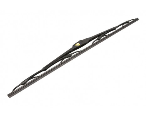 Torkarblad SILENCIO CONVENTIONAL SINGLE 574141 Valeo