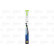 Torkarblad SILENCIO CONVENTIONAL SINGLE 574141 Valeo, miniatyr 3