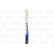 Torkarblad SILENCIO CONVENTIONAL SINGLE 574141 Valeo, miniatyr 4