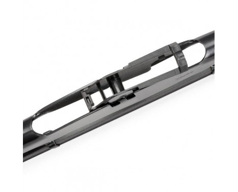 Torkarblad SILENCIO CONVENTIONAL SINGLE 574145 Valeo, bild 2
