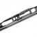 Torkarblad SILENCIO CONVENTIONAL SINGLE 574145 Valeo, miniatyr 2