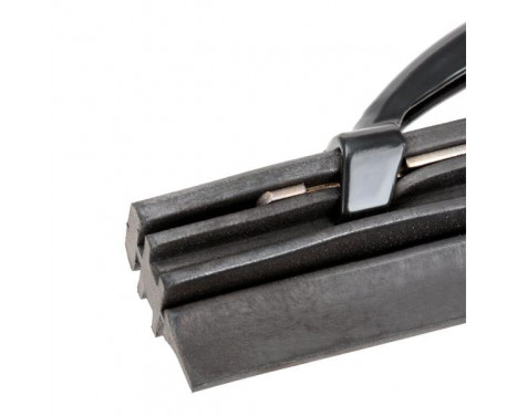Torkarblad SILENCIO CONVENTIONAL SINGLE 574145 Valeo, bild 3