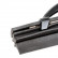 Torkarblad SILENCIO CONVENTIONAL SINGLE 574145 Valeo, miniatyr 3
