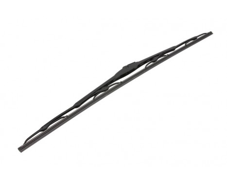 Torkarblad SILENCIO CONVENTIONAL SINGLE 574145 Valeo