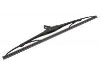 Torkarblad SILENCIO CONVENTIONAL SINGLE 574147 Valeo
