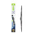 Torkarblad SILENCIO CONVENTIONAL SINGLE 574147 Valeo, miniatyr 8
