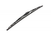Torkarblad SILENCIO CONVENTIONAL SINGLE 574156 Valeo