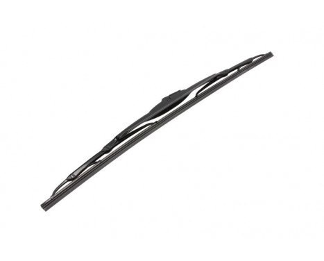 Torkarblad SILENCIO CONVENTIONAL SINGLE 574156 Valeo