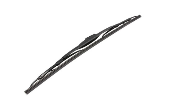 Torkarblad SILENCIO CONVENTIONAL SINGLE 574156 Valeo