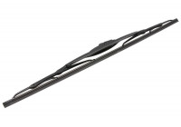 Torkarblad SILENCIO CONVENTIONAL SINGLE 574157 Valeo
