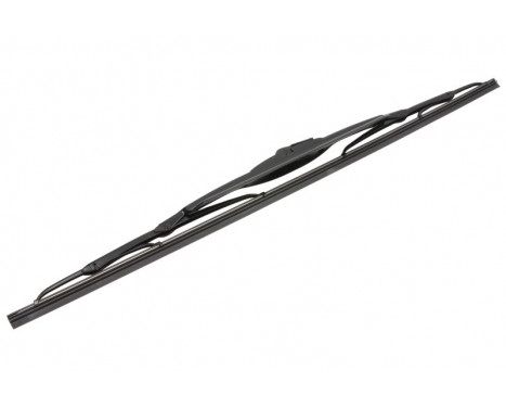Torkarblad SILENCIO CONVENTIONAL SINGLE 574157 Valeo