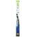 Torkarblad SILENCIO CONVENTIONAL SINGLE 574191 Valeo, miniatyr 6