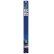Torkarblad SILENCIO CONVENTIONAL SINGLE 574191 Valeo, miniatyr 9