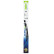 Torkarblad SILENCIO CONVENTIONAL SINGLE 574192 Valeo, miniatyr 5