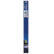Torkarblad SILENCIO CONVENTIONAL SINGLE 574192 Valeo, miniatyr 8