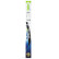 Torkarblad SILENCIO CONVENTIONAL SINGLE 574193 Valeo, miniatyr 3