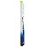 Torkarblad SILENCIO CONVENTIONAL SINGLE 574193 Valeo, miniatyr 4