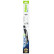 Torkarblad SILENCIO CONVENTIONAL SINGLE 574196 Valeo, miniatyr 3