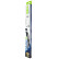 Torkarblad SILENCIO CONVENTIONAL SINGLE 574196 Valeo, miniatyr 5