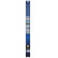Torkarblad SILENCIO CONVENTIONAL SINGLE 574250 Valeo, miniatyr 7
