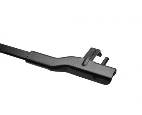 Torkarblad SILENCIO FLAT BLADE SET 574301 Valeo, bild 2