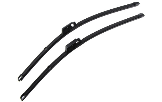 Torkarblad SILENCIO FLAT BLADE SET 574305 Valeo