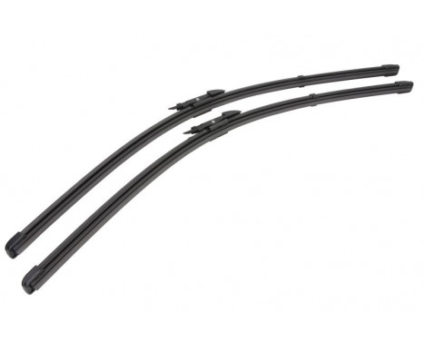 Torkarblad SILENCIO FLAT BLADE SET 574306 Valeo