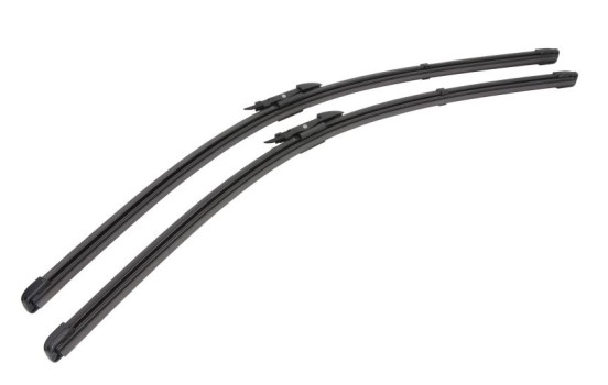 Torkarblad SILENCIO FLAT BLADE SET 574306 Valeo