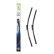 Torkarblad SILENCIO FLAT BLADE SET 574306 Valeo, miniatyr 6