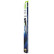 Torkarblad SILENCIO FLAT BLADE SET 574306 Valeo, miniatyr 9