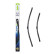 Torkarblad SILENCIO FLAT BLADE SET 574314 Valeo, miniatyr 8