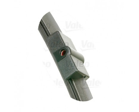 Torkarblad SILENCIO FLAT BLADE SET 574317 Valeo, bild 4