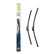 Torkarblad SILENCIO FLAT BLADE SET 574320 Valeo, miniatyr 8