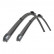 Torkarblad SILENCIO FLAT BLADE SET 574324 Valeo, miniatyr 2