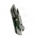 Torkarblad SILENCIO FLAT BLADE SET 574340 Valeo, miniatyr 3