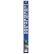 Torkarblad SILENCIO FLAT BLADE SET 574340 Valeo, miniatyr 7