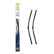 Torkarblad SILENCIO FLAT BLADE SET 574347 Valeo, miniatyr 7