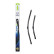 Torkarblad SILENCIO FLAT BLADE SET 574371 Valeo, miniatyr 7