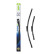 Torkarblad SILENCIO FLAT BLADE SET 574375 Valeo, miniatyr 8