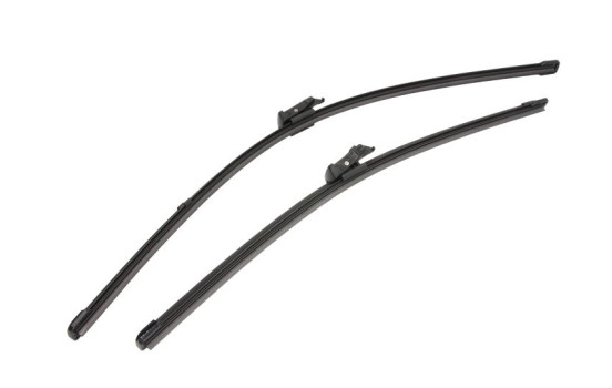 Torkarblad SILENCIO FLAT BLADE SET 574385 Valeo