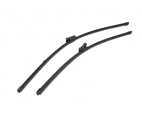 Torkarblad SILENCIO FLAT BLADE SET 574462 Valeo