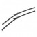 Torkarblad SILENCIO FLAT BLADE SET 574464 Valeo