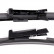 Torkarblad SILENCIO FLAT BLADE SET 574464 Valeo, miniatyr 2