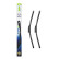 Torkarblad SILENCIO FLAT BLADE SET 574464 Valeo, miniatyr 6