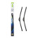 Torkarblad SILENCIO FLAT BLADE SET 574466 Valeo, miniatyr 5