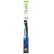 Torkarblad SILENCIO FLAT BLADE SET 574466 Valeo, miniatyr 7