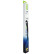 Torkarblad SILENCIO FLAT BLADE SET 574466 Valeo, miniatyr 8