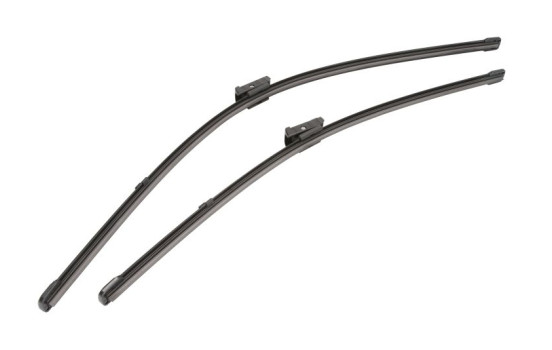 Torkarblad SILENCIO FLAT BLADE SET 574591 Valeo