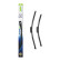 Torkarblad SILENCIO FLAT BLADE SET 574634 Valeo, miniatyr 7